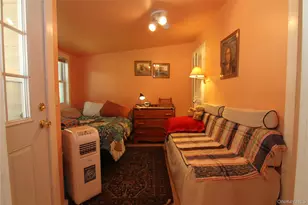 3155 Lexington Ave, Mohegan Lake, NY 10567 - Photo 20