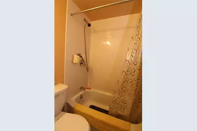 3155 Lexington Avenue #18AB, Mohegan Lake, NY 10567 - Photo 18