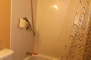 3155 Lexington Ave, Mohegan Lake, NY 10567 - Photo 18