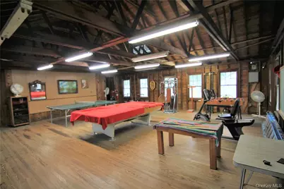 3155 Lexington Avenue #18AB, Mohegan Lake, NY 10567 - Photo 36