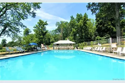 3155 Lexington Avenue #18AB, Mohegan Lake, NY 10567 - Photo 42