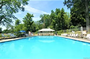 3155 Lexington Ave, Mohegan Lake, NY 10567 - Photo 42