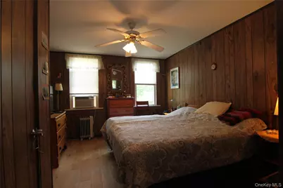 3155 Lexington Avenue #18AB, Mohegan Lake, NY 10567 - Photo 28