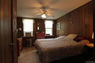 3155 Lexington Ave, Mohegan Lake, NY 10567 - Photo 28