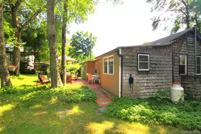 3155 Lexington Avenue #18AB, Mohegan Lake, NY 10567 - Photo 34