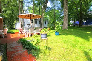 3155 Lexington Ave, Mohegan Lake, NY 10567 - Photo 6