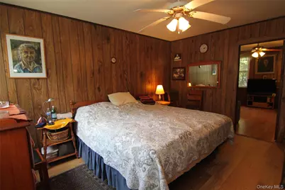 3155 Lexington Avenue #18AB, Mohegan Lake, NY 10567 - Photo 26