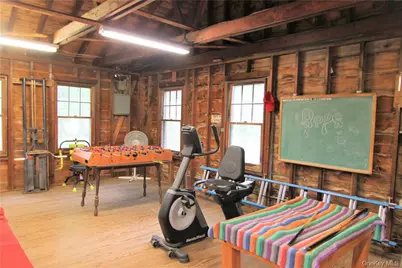 3155 Lexington Avenue #18AB, Mohegan Lake, NY 10567 - Photo 38