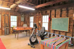 3155 Lexington Ave, Mohegan Lake, NY 10567 - Photo 38