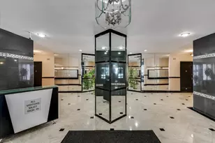 67-30 Clyde St, Forest Hills, NY 11375 - Photo 12