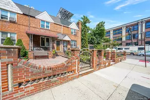 141 Branton St, Brooklyn, NY 11236 - Photo 2