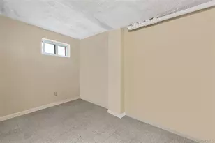 141 Branton St, Brooklyn, NY 11236 - Photo 16