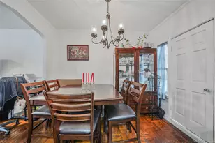 141 Branton St, Brooklyn, NY 11236 - Photo 6