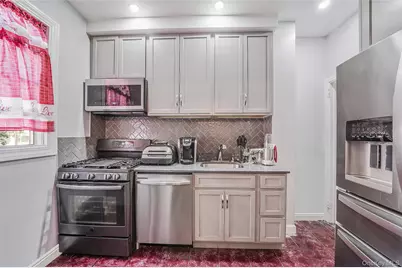 141 Branton Street, Brooklyn, NY 11236 - Photo 8