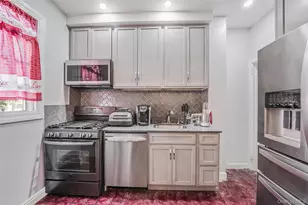 141 Branton St, Brooklyn, NY 11236 - Photo 8