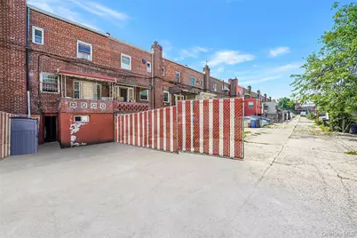 141 Branton Street, Brooklyn, NY 11236 - Photo 20