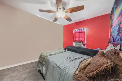 141 Branton Street, Brooklyn, NY 11236 - Photo 10