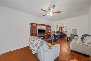 141 Branton St, Brooklyn, NY 11236 - Photo 4