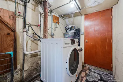 141 Branton Street, Brooklyn, NY 11236 - Photo 18