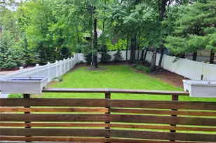 [Address not provided], Rocky Point, NY 11778 - Photo 26