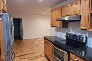 [Address not provided], Rocky Point, NY 11778 - Photo 4