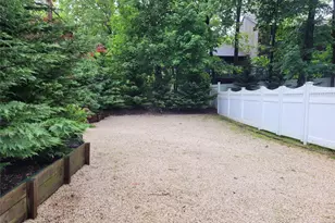 [Address not provided], Rocky Point, NY 11778 - Photo 18