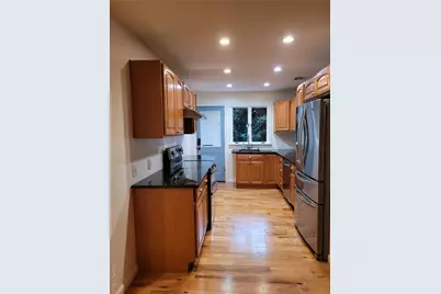 [Address not provided], Rocky Point, NY 11778 - Photo 6