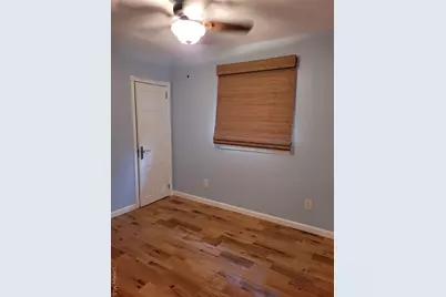 [Address not provided], Rocky Point, NY 11778 - Photo 12