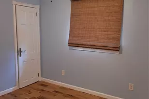 [Address not provided], Rocky Point, NY 11778 - Photo 12