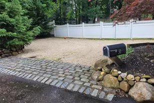 [Address not provided], Rocky Point, NY 11778 - Photo 20