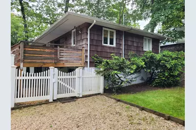 [Address not provided], Rocky Point, NY 11778 - Photo 30