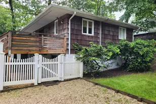 [Address not provided], Rocky Point, NY 11778 - Photo 30