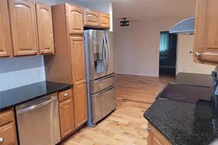 [Address not provided], Rocky Point, NY 11778 - Photo 2