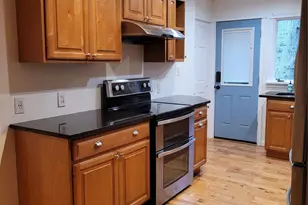 [Address not provided], Rocky Point, NY 11778 - Photo 8