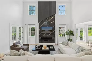 17 Chelsea Pl, Dix Hills, NY 11746 - Photo 6