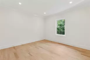 17 Chelsea Pl, Dix Hills, NY 11746 - Photo 28