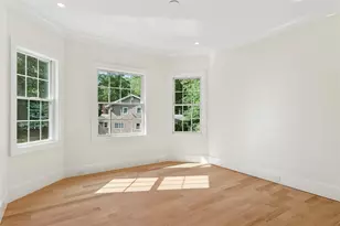17 Chelsea Pl, Dix Hills, NY 11746 - Photo 22