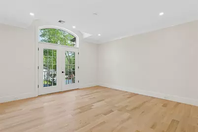 17 Chelsea Place, Dix Hills, NY 11746 - Photo 24