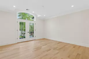 17 Chelsea Pl, Dix Hills, NY 11746 - Photo 24