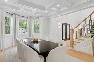 17 Chelsea Pl, Dix Hills, NY 11746 - Photo 14