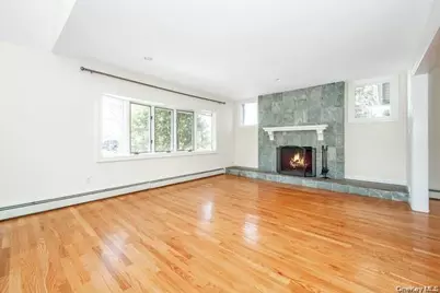 10 Bell Place, Rye Brook, NY 10573 - Photo 10