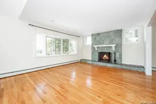 10 Bell Pl, Rye Brook, NY 10573 - Photo 10