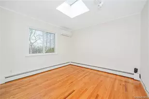 10 Bell Pl, Rye Brook, NY 10573 - Photo 20