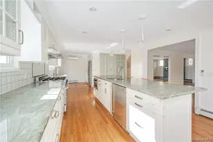 10 Bell Pl, Rye Brook, NY 10573 - Photo 14