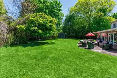 10 Bell Place, Rye Brook, NY 10573 - Photo 6