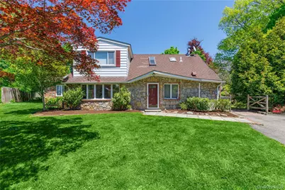 10 Bell Place, Rye Brook, NY 10573 - Photo 1