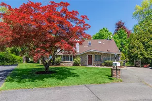 10 Bell Pl, Rye Brook, NY 10573 - Photo 2
