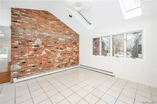 10 Bell Pl, Rye Brook, NY 10573 - Photo 18