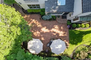 42 Roxen Rd, Rockville Centre, NY 11570 - Photo 46