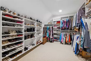 42 Roxen Rd, Rockville Centre, NY 11570 - Photo 22